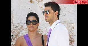 Divorciado de joana pereira, rui patrício, de 24 anos, está longe de conseguir uma vida amorosa estável. Rui Patricio O Acordo De Divorcio Nova Gente