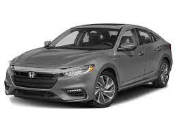 Dick Brooks Honda Is A Greer Honda Dealer And A New Car And Used Car Greer Sc Honda Dealership