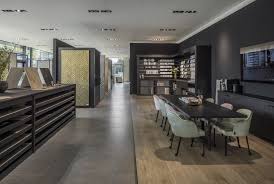 Image result for showroom