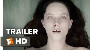Next, i make use of the pretrained word2vec embeddings 21, 3. The Autopsy Of Jane Doe Official Trailer 2 2016 Emile Hirsch Movie Youtube