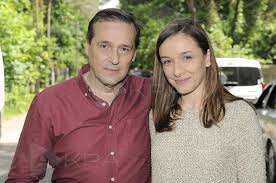 Jarmuż zielony ekologiczny od jan czaja jarmuż 5 zł / pęczek. Zobacz Natalia Zambrzycka Izabela Zwierzynska Olga Jankowska Informacja O Zdjeciu Nazwa Pliku Akpa20150603 Barwy Szczescia Dg 4290 Jpg Nazwa Wydarzenia Tytul Barwy Szczescia W Plenerze Osoby Natalia Zambrzycka Izabela Zwierzynska