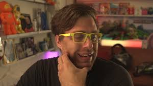 My 100th Daily Video. Did I fail?