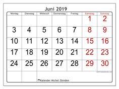 Kalendar sa označenim državnim praznicima i blagdanima u republici hrvatskoj. June 2019 Calendar June 2019 Calendar 2019 Calendar Calendar Printables