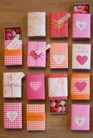 Diy Valentine S Day Ideas In 2020 Valentine S Day Diy Valentines Diy Valentine Crafts For Kids
