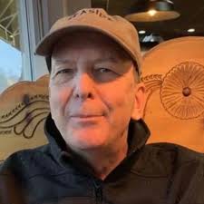 Fundraiser for Mary Allred by Al Wiygul : Help Britt's family!