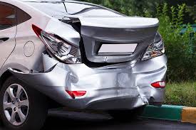 This is a news collection page about car crashes, including the latest alerts, videos, dashcams and photos from incidents near you. What Should You Do After A Car Accident Steinberg Injury Lawyers