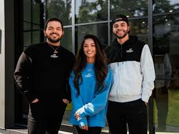 Find the best valkyrie profile wallpaper on wallpapertag. Valkyrae And Courage Are Now Co Owners Of 100 Thieves The Verge