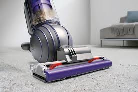 Maybe you would like to learn more about one of these? The Complete Guide To Dyson Products Hiconsumption