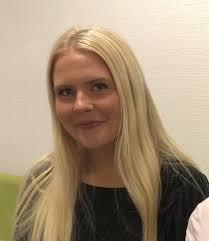 Lærling, Videregående utdanning