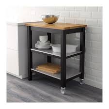 all products kitchen trolley kitchen storage cart ikea kitchen storage