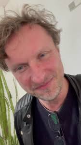 Schöne Grüße von #kermit #stefankaminski #muppets #peterflechtner #synchron  #synchronsprecher #fypage