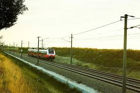 Finde einen zug von salzburg nach ried im zillertal. Obb Fahrplan Obb Scotty Trainline