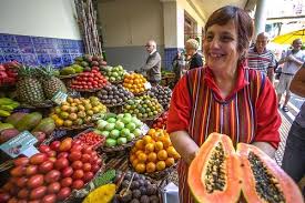 See 226,935 tripadvisor traveler reviews of 1,379 madeira restaurants and search by cuisine, price, location, and more. Food In Madeira What To Eat And Drink Nina Travels