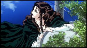 Info photos (17) reviews (2) forum (0) fans (103) comments (75) related media. Vampire Hunter D Bloodlust Film Rezensionen De