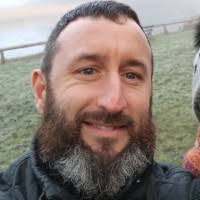 30+ "Tommy Ely" profiles