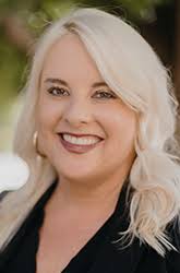 External Relations Contact Us