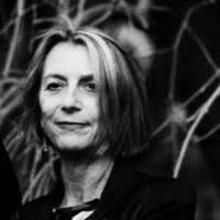 2200+ "Barbara's" profiles