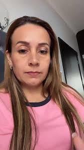 Bingo Verito Cedeño