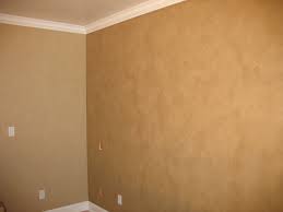 Check spelling or type a new query. Home Content The Collection Suede Paint Home Content Bar Design