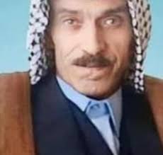 اعلام الشيخ علي أل ملاخ‎ (@ali.almalakh) • Instagram photos and videos