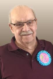 Services & Obituaries