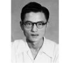 Sue Yew Harry DONG Obituary