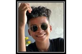 Jason Erik De Ocampo Obituary (2024)