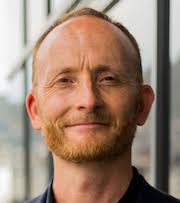 Media Moves: Sol Plaatje scholarship applications open, Blake Cuthbert  appointed CEO of OMD EMEA, Ogilvy wins KFC's Youth pitch