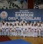 Samsun Karate Spor Kulübü from samsun.gsb.gov.tr