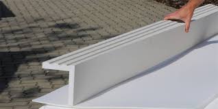 L Profile Fur Fensterlaibung Und Faschen Fensterlaibung Fassadenprofile Fassade