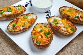 65 Summer Wedding Appetizers Little Bites For Your Big Day Nourriture Recette Vite Fait Recette