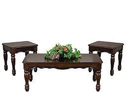 Coffee Tables Glass And Wooden Coffee Tables Raymour And Flanigan Furniture Mattresses Coffee Table Wooden Coffee Table Table