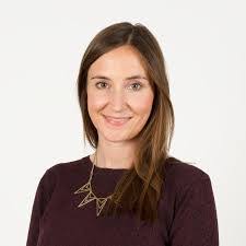 Hannah Talbot's Instagram, Twitter & Facebook