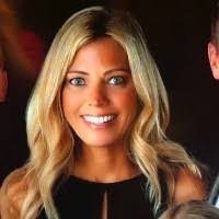 Stacy Burgess's Instagram, Twitter & Facebook