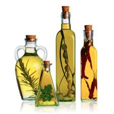 Myoliveoiltree Dipping Make Your Own Flavored Olive Oil Flavored Olive Oil Infused Olive Oil Oils