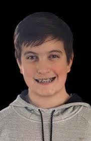 West Lincoln Middle School