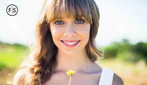 Bangs, or what many refer to as a fringe, are a great way to change or spice up your look. Hairstyles With Bangs What You Need To Know Before Going With The Fringe Look Fantastic Sams