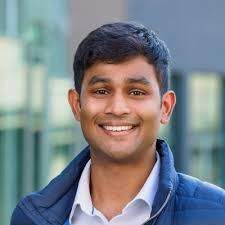 I am pleased to announce that as of today, I am remodeling my career and  joining Auer Design Hause as a Design Assistant. My new role brings me a  lot of excitement