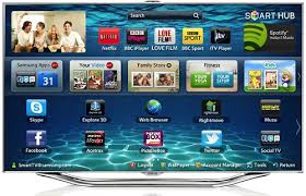 Install mobdro app on samsung smart tv. How To Install Kodi On Samsung Smart Tv Feb 2021