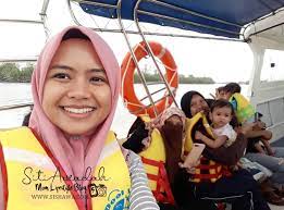 Day trip ke pulau redang. Kenangan Day Trip Snorkeling Di Pulau Redang Dengan Alur Galley Suites