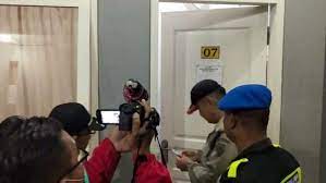 We did not find results for: Lowongan Pol Pp Dan Damkar Di Trenggalek Diserbu Ratusan Pencari Kerja Memontum Com