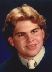 J. Todd Murphy Obituary