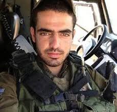 IDF: Soldier missing from Sunday incident which saw six killed