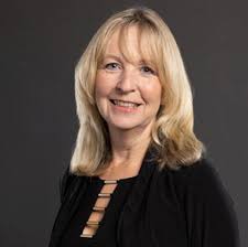 Celebrating International Women's Day