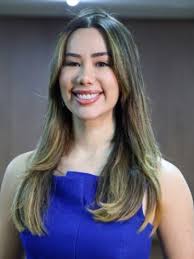 PROCESSO LEGISLATIVO ELETRÔNICO