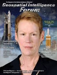 Mt2 20 1 final by Gthree