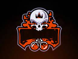 Gambar logo guild free fire komik terbaru 80 gaming logos for esports teams and gamers 78 gambar keren buat guild ff terbaik gambar pixabay Mascot Logo Team Logo Design Photo Logo Design Game Logo Design