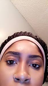 jess bain (@jessiegrace2)