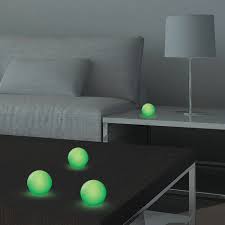 Eluma Lights Small Add On Globes Walmart Com