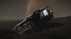 Post content regarding elite dangerous. I Just Found A Shipwreck Far In The Dark 18 129 Ly From Sol Elitedangerous